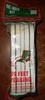 3948 Greenes Fence Vintage 39 3948 Greenes Fence Vintage 39