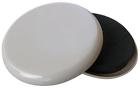 3955 Magic Sliders Shepherd 4pk 3.5 3955 Magic Sliders Shepherd 4pk 3.5