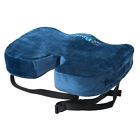 39804 Bintiva Foam Seat Pillow 0682470739804 39804 Bintiva Foam Seat Pillow 0682470739804