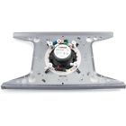 39909 C2g Ceiling Mount For 0757120399094 39909 C2g Ceiling Mount For 0757120399094