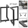 3fgdg0061071583733325 Vevor Metal Table Legs Dining Height Width Desk 8079601533158 3fgdg0061071583733325 Vevor Metal Table Legs Dining Height Width Desk 8079601533158
