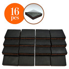 3laybr16sq Non Slip Pads Non-slip 650045261173 3laybr16sq Non Slip Pads Non-slip 650045261173