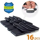 3le Xprotector Non Furniture Pads Slip Premium Pcs Best 634746848161 3le Xprotector Non Furniture Pads Slip Premium Pcs Best 634746848161