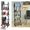 3m9fvcq6ds Atlantic Tier Dvd Shelf Storage Cd Rack Tower Bluray Organizer 3m9fvcq6ds Atlantic Tier Dvd Shelf Storage Cd Rack Tower Bluray Organizer