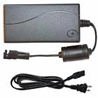 3syo83c4yx Ikoco Power Recliner Lift Chair Switching Supply Transformer Cord 3syo83c4yx Ikoco Power Recliner Lift Chair Switching Supply Transformer Cord