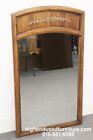 4-7820 27 Mirror Trianon Henredon Italian Collection " Neoclassical 4-7820 27 Mirror Trianon Henredon Italian Collection " Neoclassical