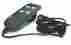 510-111231006 4-button H41000 Unknown Power Chair Recliner Hand Control 5-pin Cord Up Down Left Right