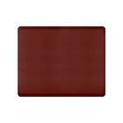Ss54bur 4 Mats - Mat 5 Wellness Step Smart Floor Burgundy Ss54bur 4 Mats - Mat 5 Wellness Step Smart Floor Burgundy