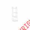 02-070 4-tier Unbranded Riverridge Kids Ladder Shelf White 813924015261 02-070 4-tier Unbranded Riverridge Kids Ladder Shelf White 813924015261