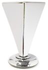 40-00203 Elegant Upholstery 4.5 Chrome 650726638249