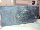 " 40 Granite Approx. Top 20 " 40 Granite Approx. Top 20