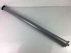 400.574.57 Ikea Galant A Leg Adjustable 400.574.57 Ikea Galant A Leg Adjustable
