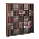 40002 Organize It All Chestnut 014982400024