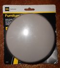 400024475301 Unbranded Dg Hardware 4 400024475301 Unbranded Dg Hardware 4