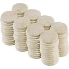 4001495n Softtouch 160 Self Stick 4001495n Softtouch 160 Self Stick