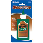 401657 Bazic New Ml Wood Glue 401657 Bazic New Ml Wood Glue