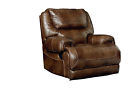 4018981 Standard Furniture Chisholm Manual Rocker Recliner In Sauvage Brown 4018981 Standard Furniture Chisholm Manual Rocker Recliner In Sauvage Brown