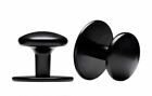 402.222.59 Ikea New Ulvsbo Black 402.222.59 Ikea New Ulvsbo Black