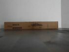 402.878.25 Ikea Besta Best Drawer 402.878.25 Ikea Besta Best Drawer