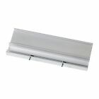 402.879.05 Signum Ikea Shelf Support For Koppla Powerstrip New Rail Only