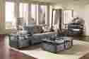 402255 402250 402257 Pulaski Vintage Tempo Living Room Set 600977821389 402255 402250 402257 Pulaski Vintage Tempo Living Room Set 600977821389