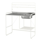 403.133.63 Ikea Sunnersta 403.133.63 Ikea Sunnersta