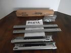 403.487.15 Ikea Besta Best Drawer