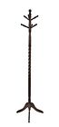 Furnishing-4030e-espresso 4030e Williams Home Furnishing Espresso 897069004427 Furnishing-4030e-espresso 4030e Williams Home Furnishing Espresso 897069004427