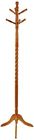 Furnishing-4030k-oak 4030k Williams Home Furnishing Oak 897069003994