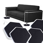 4036818mpn 5 Star Super Deals 16 4036818mpn 5 Star Super Deals 16