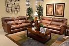 4041-4049-set Catnapper Nolan Living Room 645380748175 4041-4049-set Catnapper Nolan Living Room 645380748175