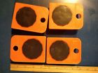 4050 Sf Furniture Mover Rollers Appliances Roll With Ease 4050 Sf Furniture Mover Rollers Appliances Roll With Ease