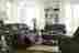 4060088 4060086 Signature Design By Ashley Nairobi Living Room Set 600977809332