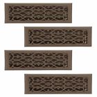 40618 The Renovators Supply 4 671839620402 40618 The Renovators Supply 4 671839620402