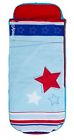 406ssr Worlds Apart Stars And 638936827684 406ssr Worlds Apart Stars And 638936827684