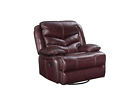 4074892 Standard Furniture Denali Power Swivel Glider Recliner In 4074892 Standard Furniture Denali Power Swivel Glider Recliner In