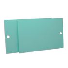 409-0001-bla Housefish Key Modular Storage Door Set Of