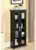 Azt41bl 41-inch Walker Edison Dvd Tower Black 812492010043