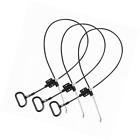 41000 Unbranded Flat Swivel Plate 41000 Unbranded Flat Swivel Plate