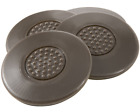 4118395n Softtouch Surface Grip Pads 074523811832