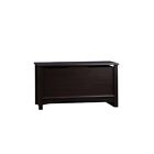 412092 Sauder Woodworking Shoal Creek 042666102117 412092 Sauder Woodworking Shoal Creek 042666102117