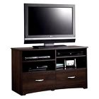 413045 Sauder Tv Stands-beginnings Cinnamon 042666111478 413045 Sauder Tv Stands-beginnings Cinnamon 042666111478