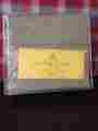 108193-sag-q 413136853 Perfectsense New 1500 Thread Count Luxury Soft Deep Pocket Wrinkl 108193-sag-q 413136853 Perfectsense New 1500 Thread Count Luxury Soft Deep Pocket Wrinkl