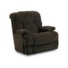 41398p-4169-22 Lane Furniture Butch Power Rocker Recliner