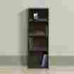 42666150866 414112 Sauder Multimedia Storage Tower Cabinet Wall Rack Cd Dvd Shelves Organizer Media Shelf 42666150866 414112 Sauder Multimedia Storage Tower Cabinet Wall Rack Cd Dvd Shelves Organizer Media Shelf