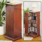 41453 Unbranded Walnut Finish Wooden 41453 Unbranded Walnut Finish Wooden