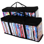 4152-wafa Evelots Dvd Organizers Multimedia Tabletop Storage Set Of 750022128663 4152-wafa Evelots Dvd Organizers Multimedia Tabletop Storage Set Of 750022128663