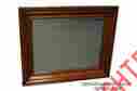41711-210 Irving Park Thomasville Collection 40 X 48 Mirror 41711-210 Irving Park Thomasville Collection 40 X 48 Mirror