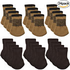 417674420171027141842 Unbranded Pcs Cover Furniture Chair Leg Socks Knitting Sock Sets 417674420171027141842 Unbranded Pcs Cover Furniture Chair Leg Socks Knitting Sock Sets