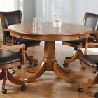 4186gtb Hillsdale Park View Game Table 796995945593 4186gtb Hillsdale Park View Game Table 796995945593